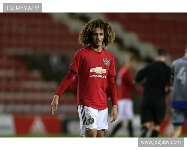 汉尼拔：13 岁险投枪手，曼联感恩与伯恩利的自我证明