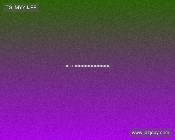 生死战 14 连铁！铁神榜榜首竟是他，神射手雷・阿伦意外屈居第二