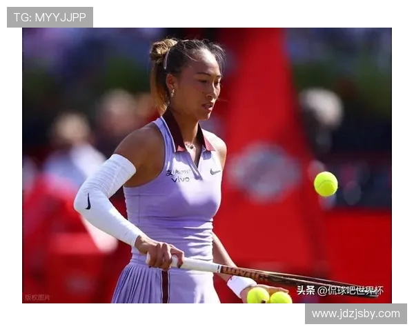 莱巴金娜生日首秀柏林！郑钦文退赛保排名，安德列娃爆冷出局(3)