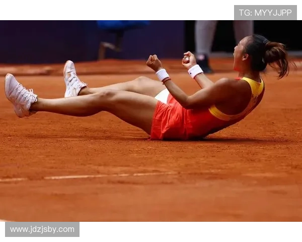 郑钦文搭档英国一哥冲击美网混双百万奖金：经纪公司促成跨国组合