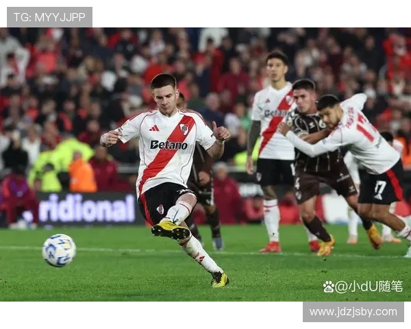 马刺铁心 2 号签抢哈珀：后场拥挤？先选天赋再说！