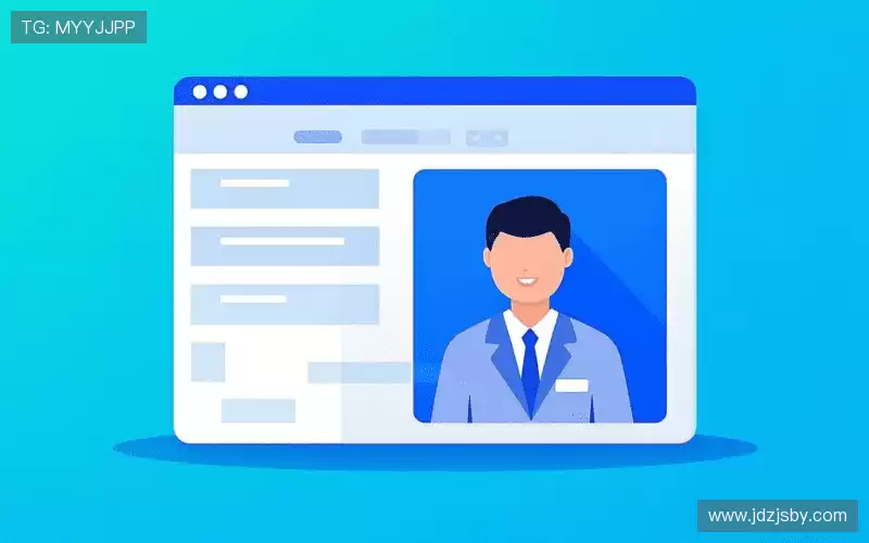 联系易游体育官方网站