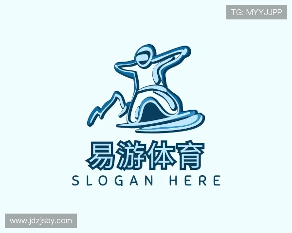 知道易游体育注册登录